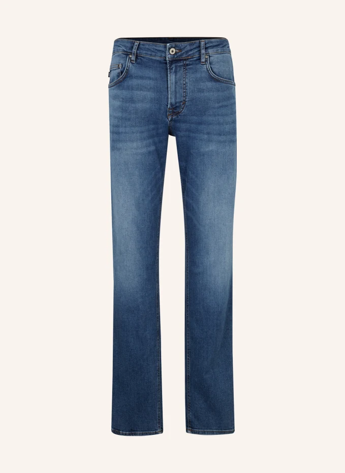 JOOP! JEANS Jeans Modern Fit