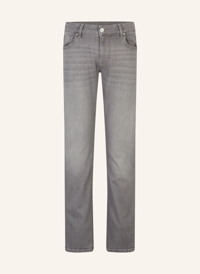 JOOP! JEANS Jeans Slim Fit