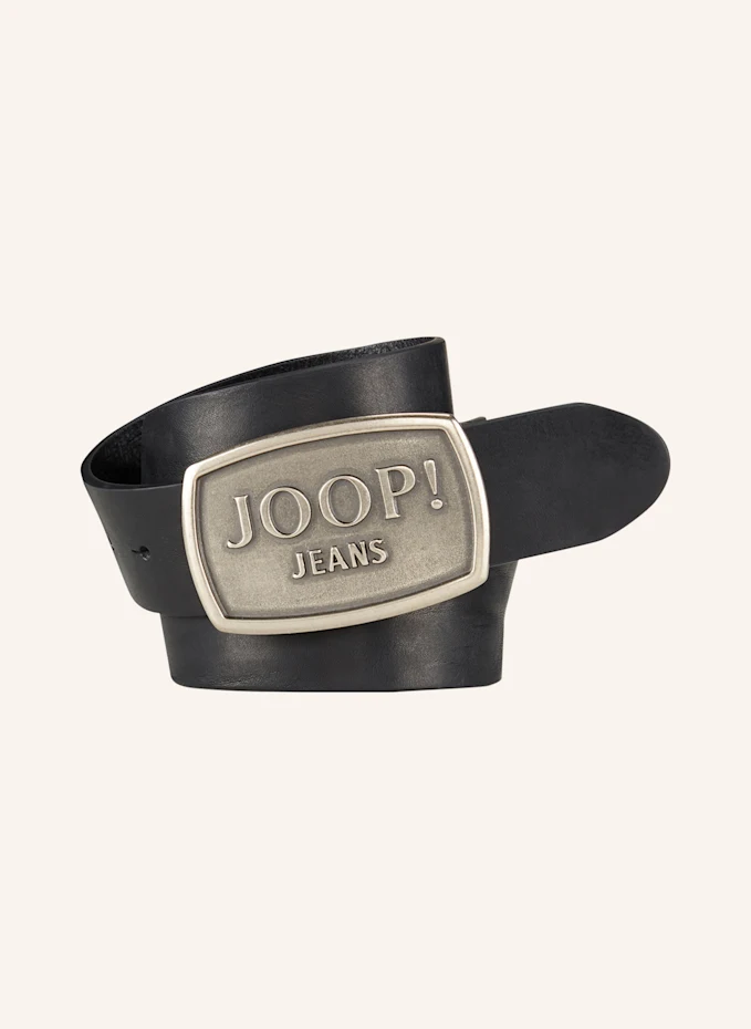 JOOP! JEANS Gürtel