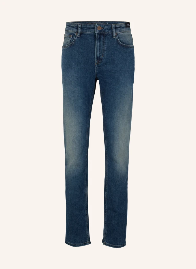 JOOP! JEANS Jeans Modern Fit