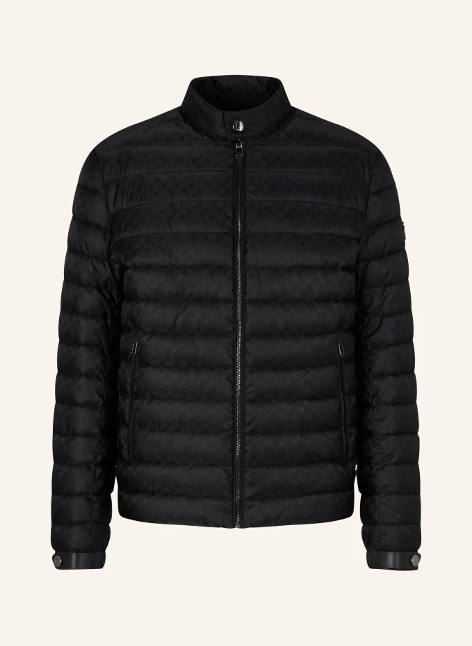 JOOP! Steppjacke