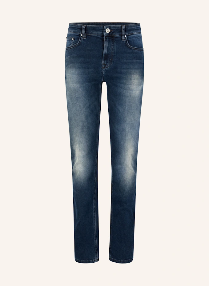 JOOP! JEANS Jeans Modern Fit