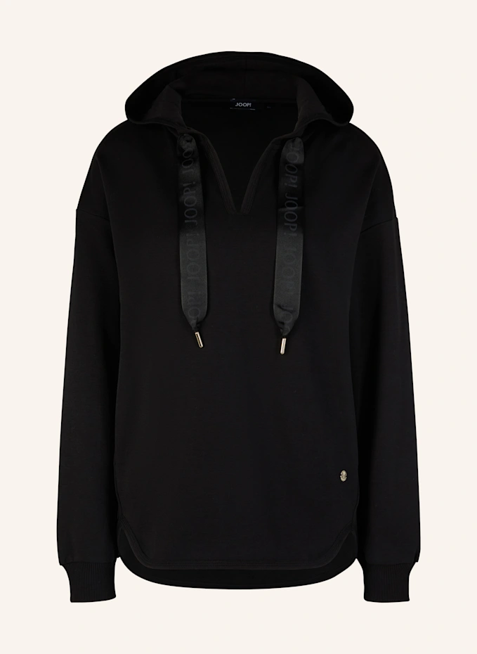 JOOP! Hoodie