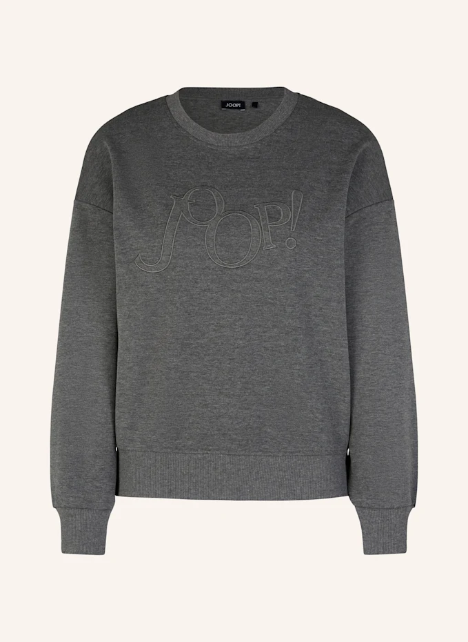 JOOP! Sweatshirt