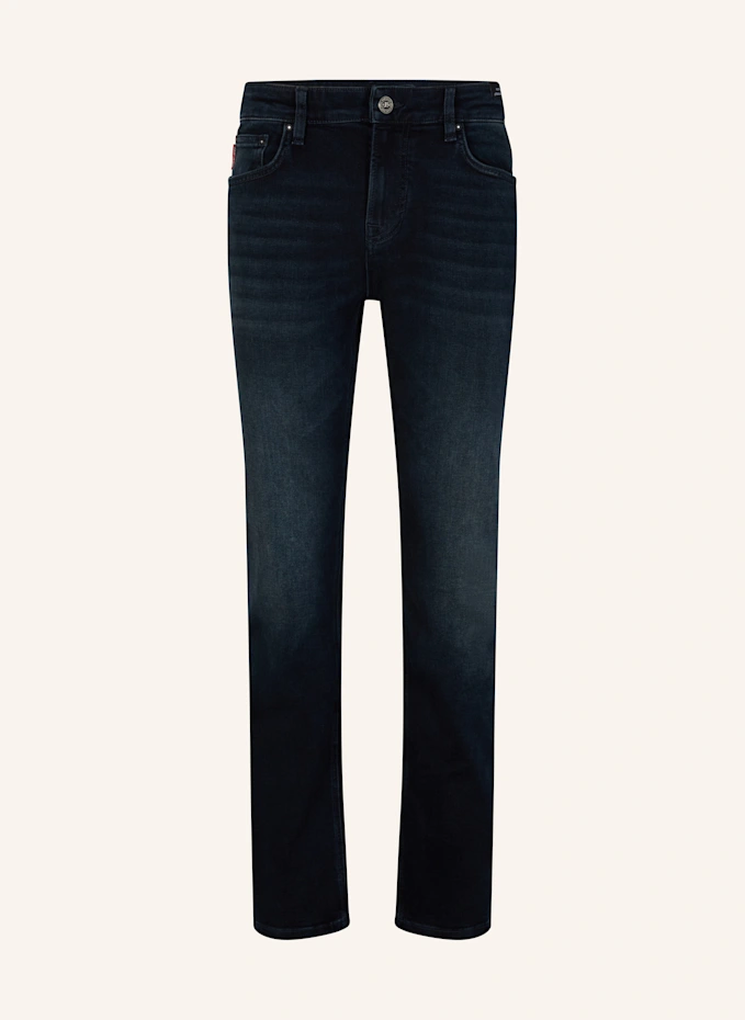 JOOP! JEANS Jeans Modern Fit