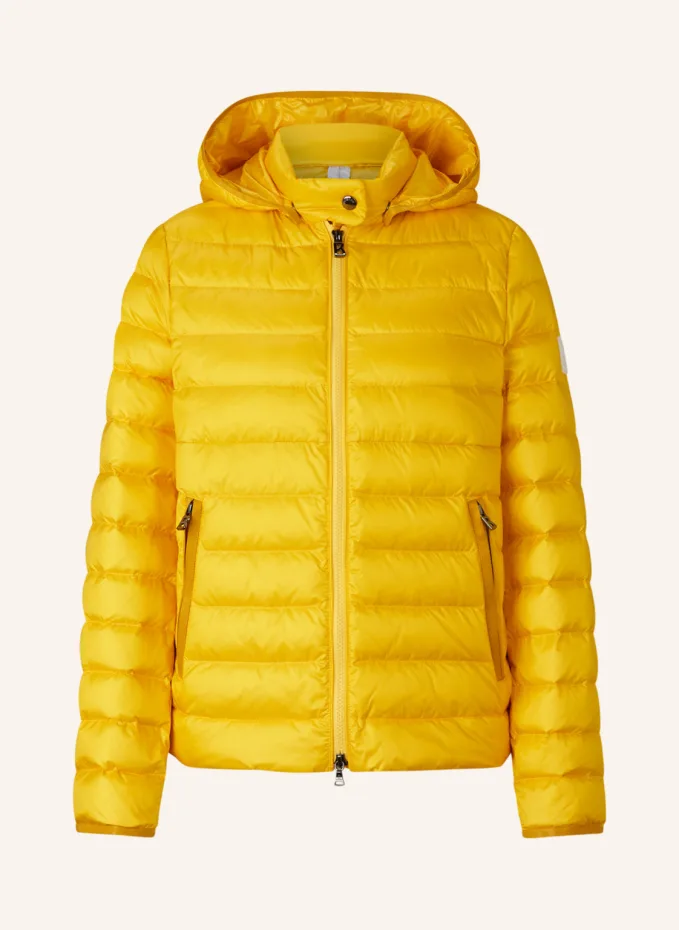 BOGNER Daunenjacke THELMA-D