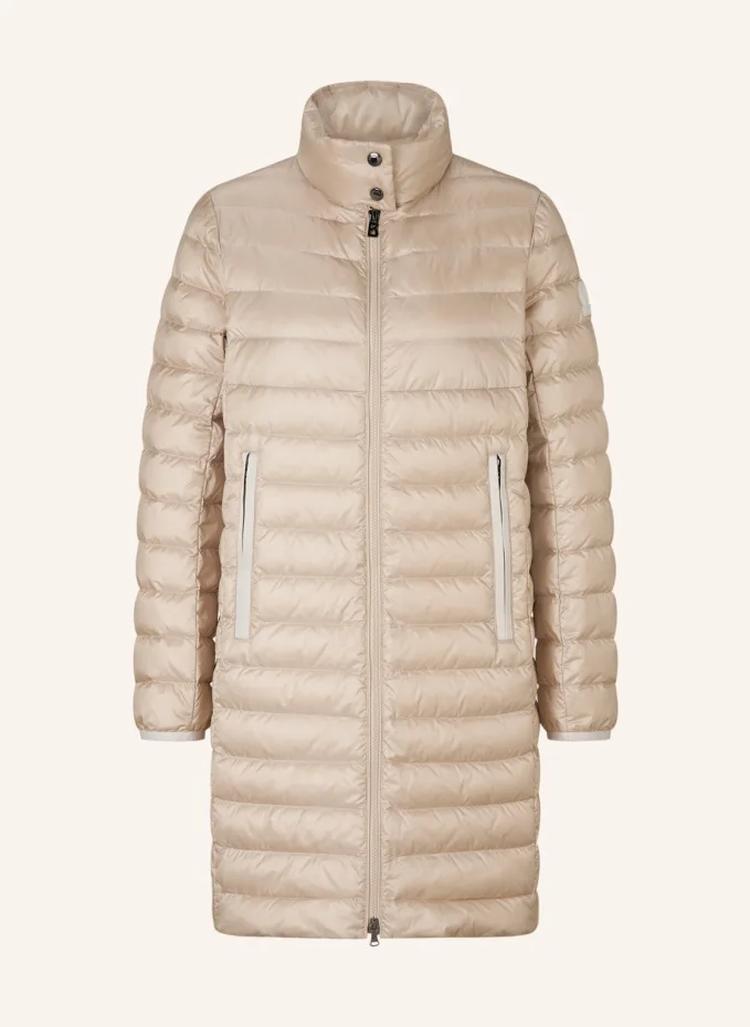 BOGNER Parka THALIA-D