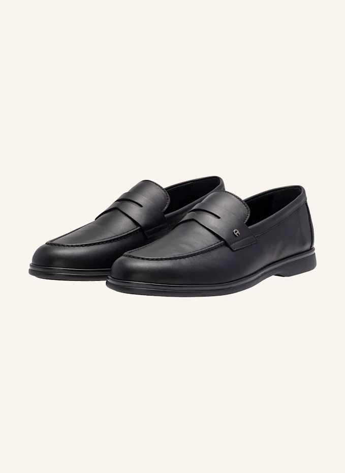 AIGNER Loafer ALFRED 3A