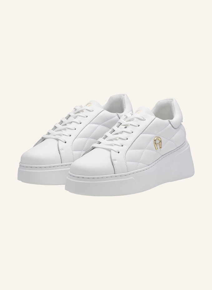 AIGNER Sneaker ELAINE 13