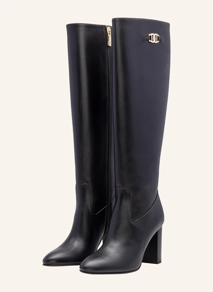 AIGNER Stiefel CAROLINE 16