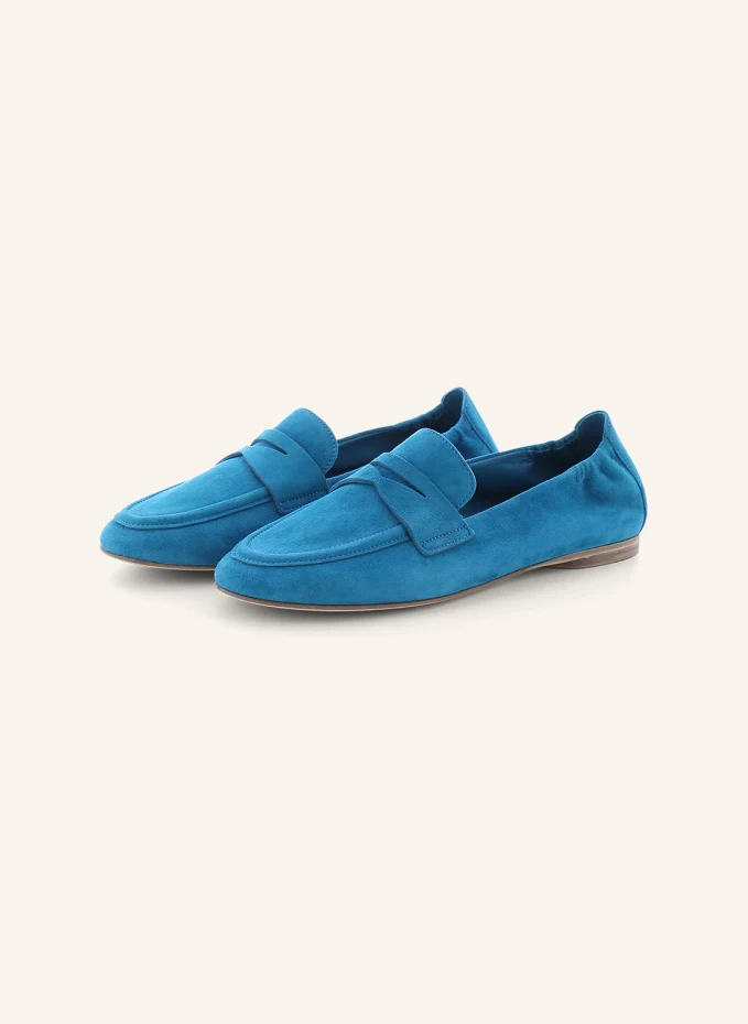 KENNEL & SCHMENGER Loafer BILLY