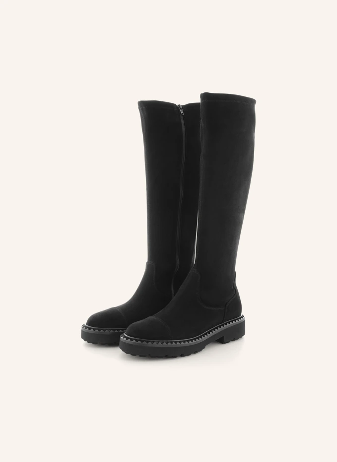 KENNEL & SCHMENGER Stiefel FREDA