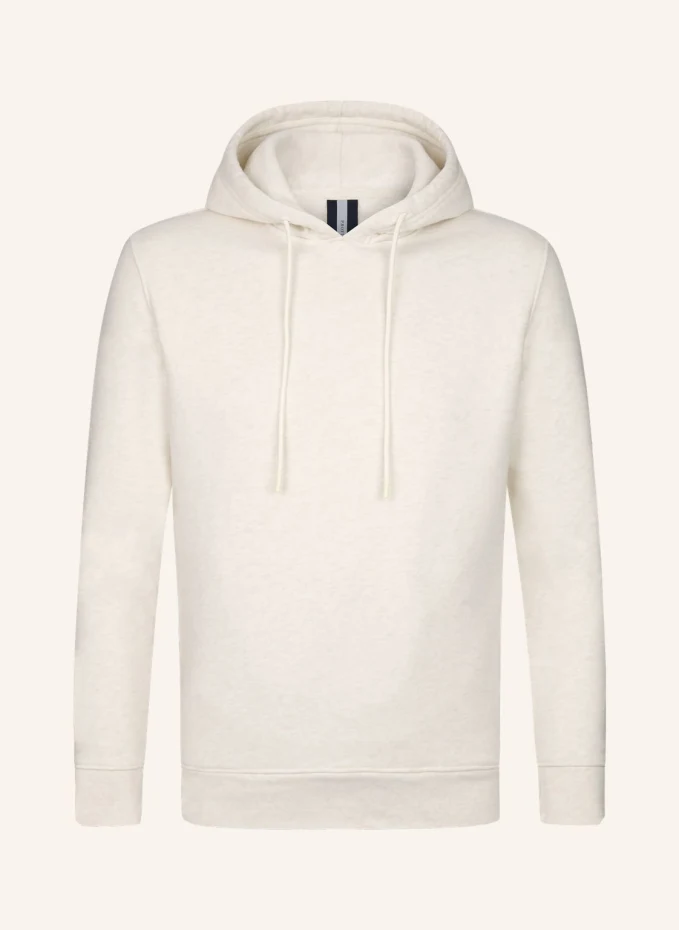 PROFUOMO Hoodie