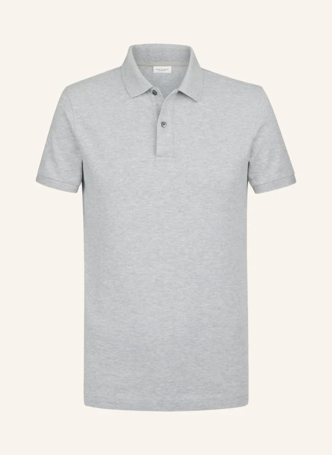 PROFUOMO Poloshirt