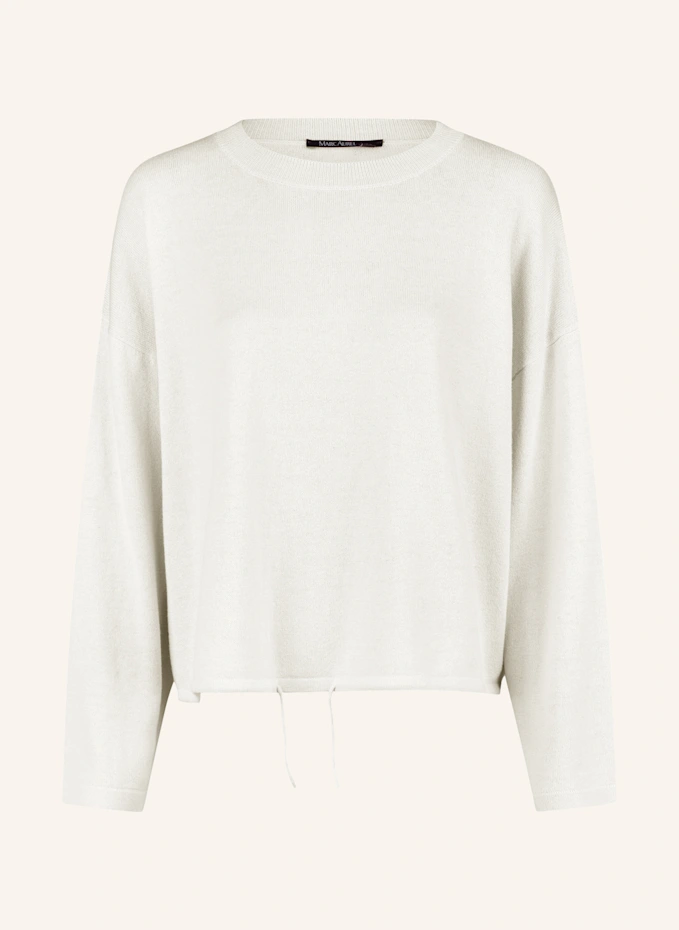 MARC AUREL Pullover