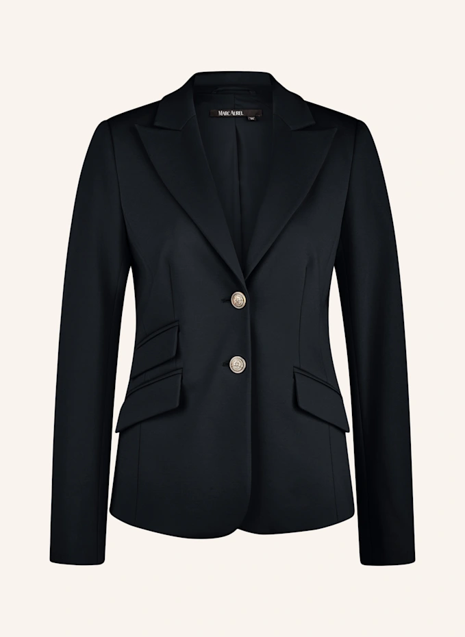 MARC AUREL Blazer