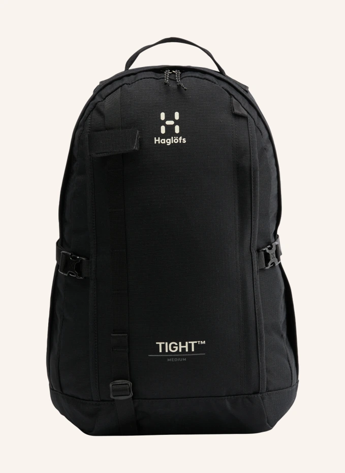 Haglöfs Wanderrucksack TIGHT