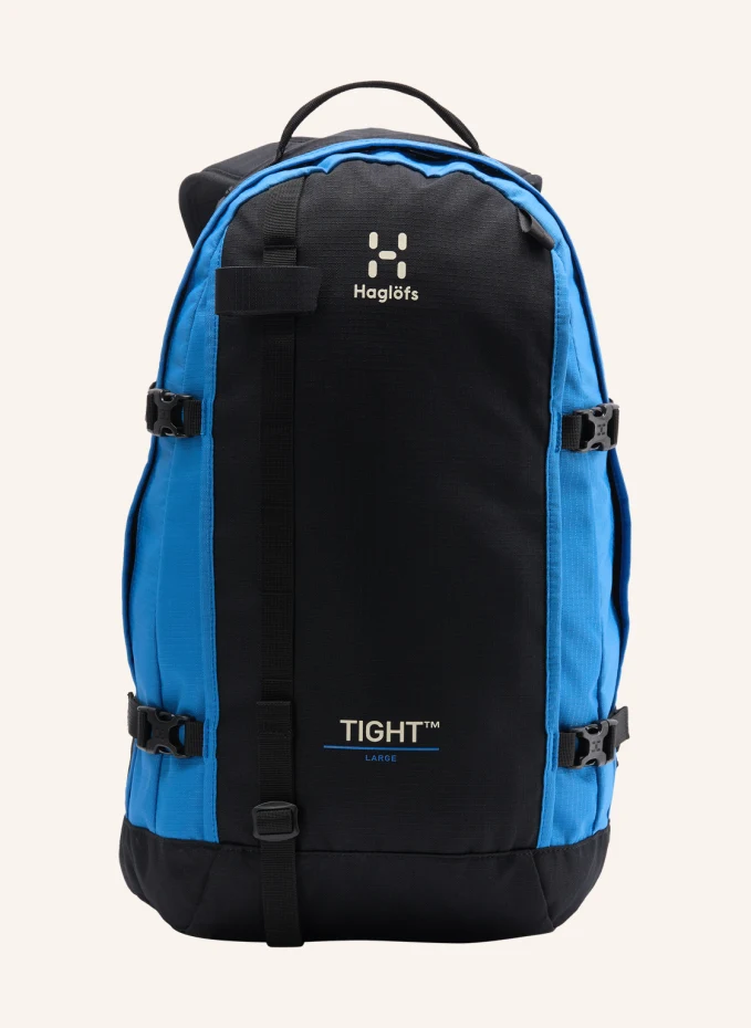 Haglöfs Wanderrucksack TIGHT