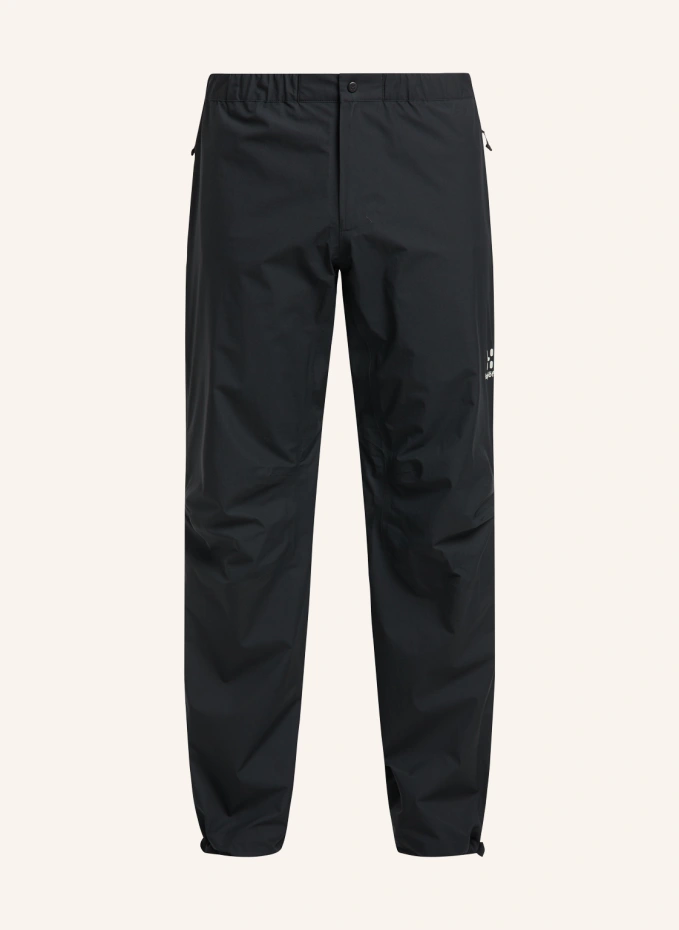 Haglöfs Outdoor-Hose L.I.M