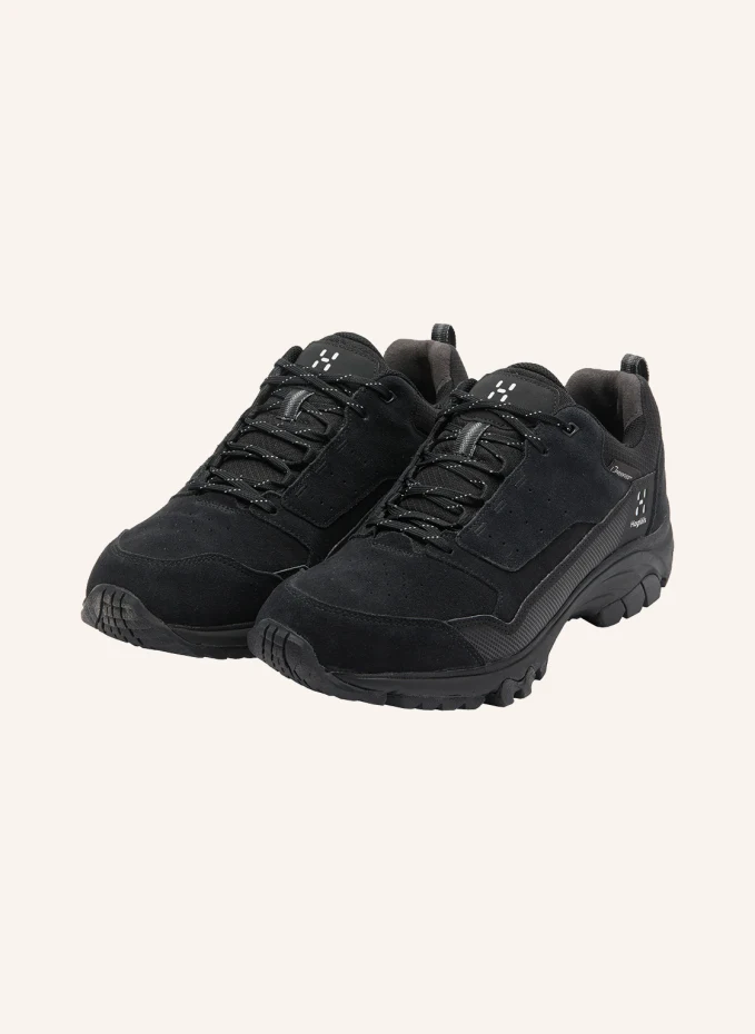 Haglöfs Outdoor-Schuhe SKUTA