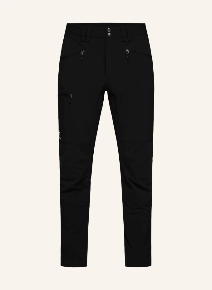 Haglöfs Outdoor-Hose MID SLIM