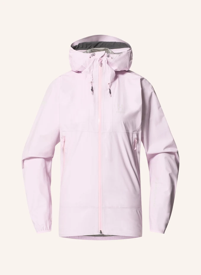 Haglöfs Hardshelljacke L.I.M GTX II