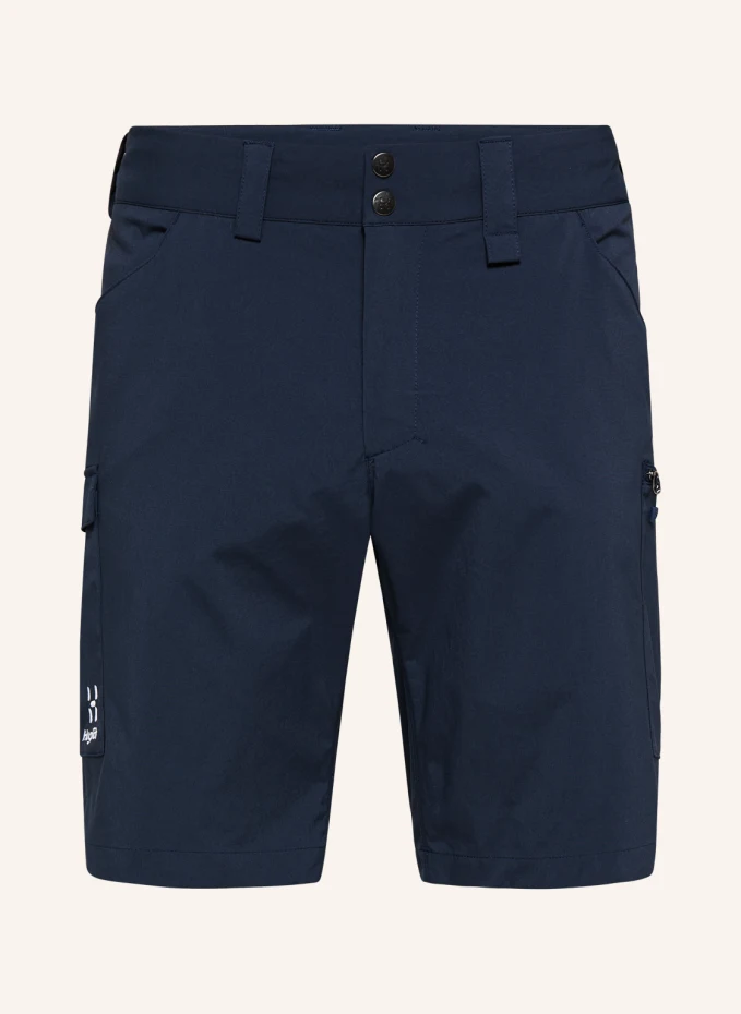 Haglöfs Outdoor-Shorts MID STANDARD