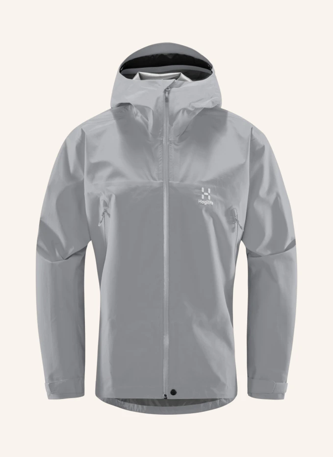 Haglöfs Hardshelljacke ROC GTX