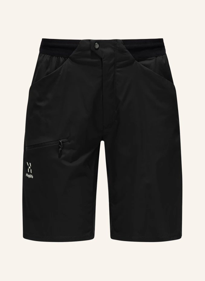 Haglöfs Outdoor-Shorts L.I.M FUSE