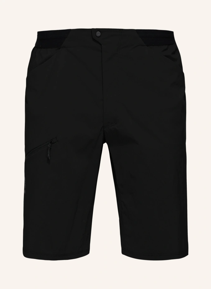 Haglöfs Outdoor-Shorts L.I.M FUSE