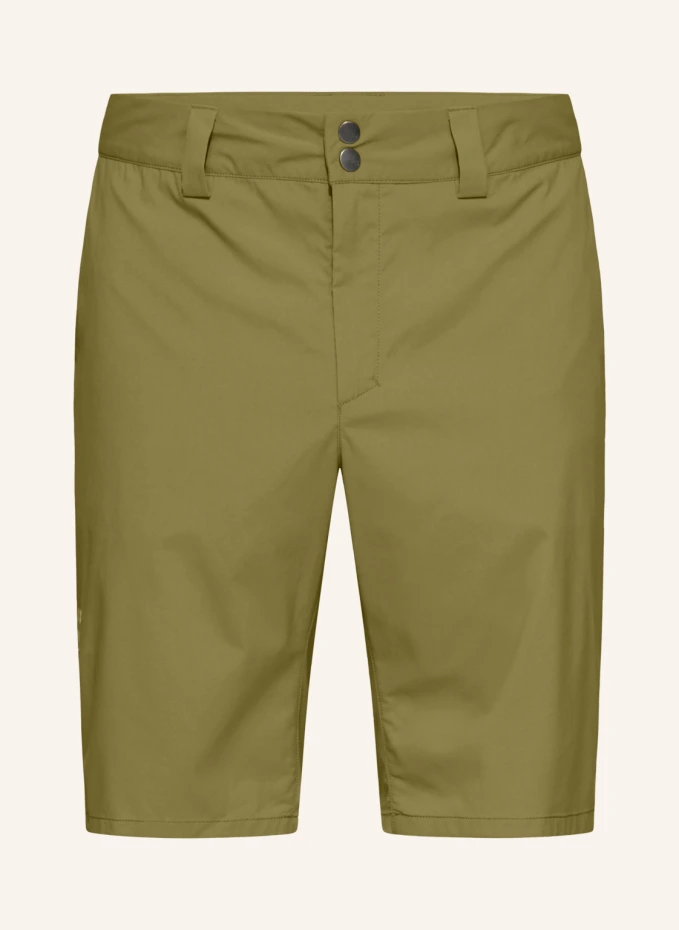 Haglöfs Outdoor-Shorts LITE STANDARD