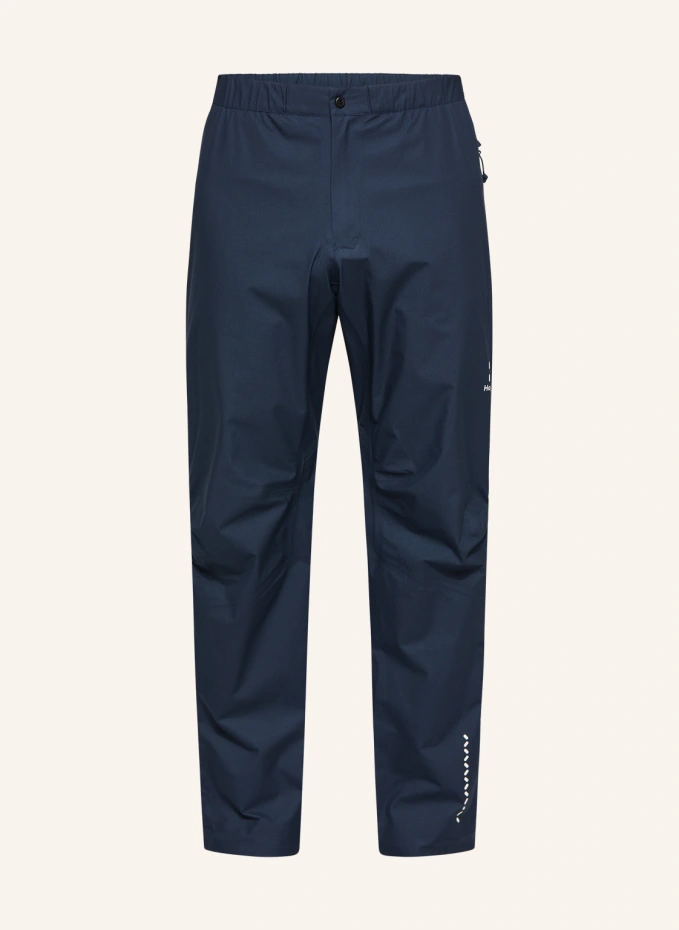 Haglöfs Outdoor-Hose L.I.M GTX