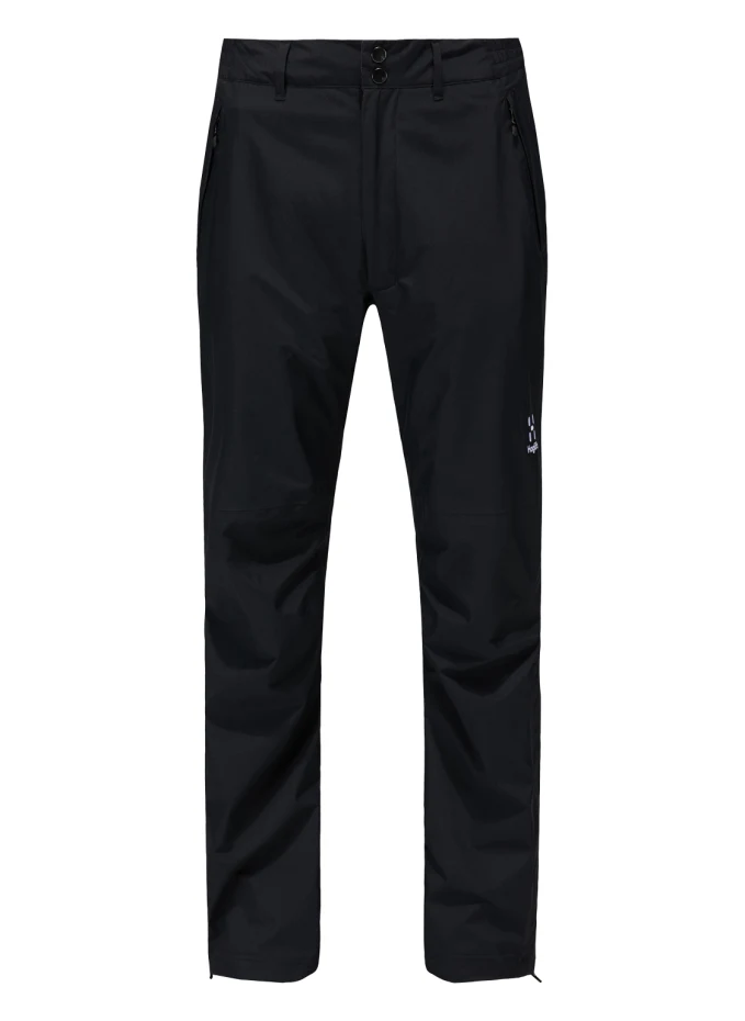 Haglöfs Outdoor-Hose ASTRAL GTX