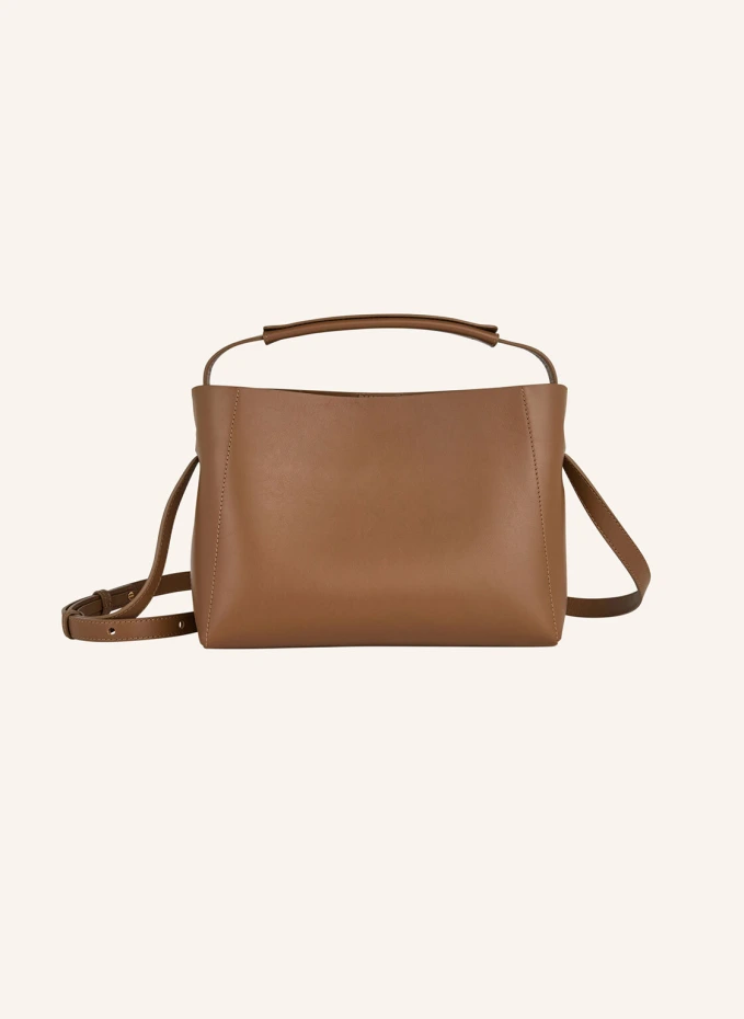 Flattered Handtasche HEDDA MIDI