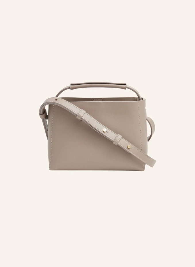 Flattered Handtasche HEDDA MINI