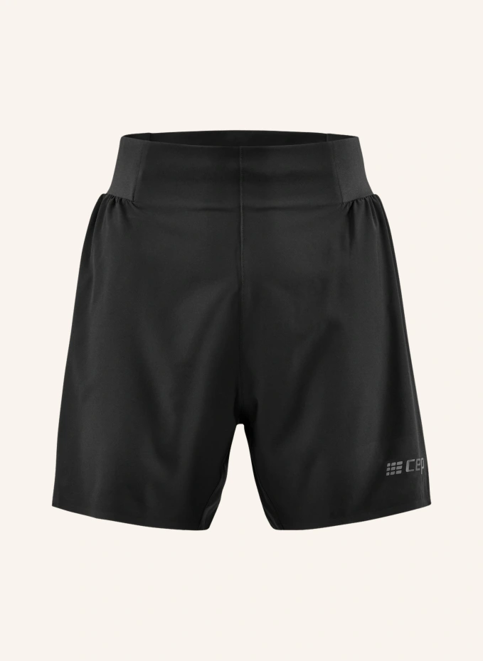 cep Laufshorts THE RUN LOOSE FIT