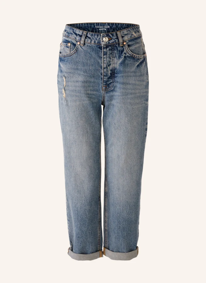 oui Jeans