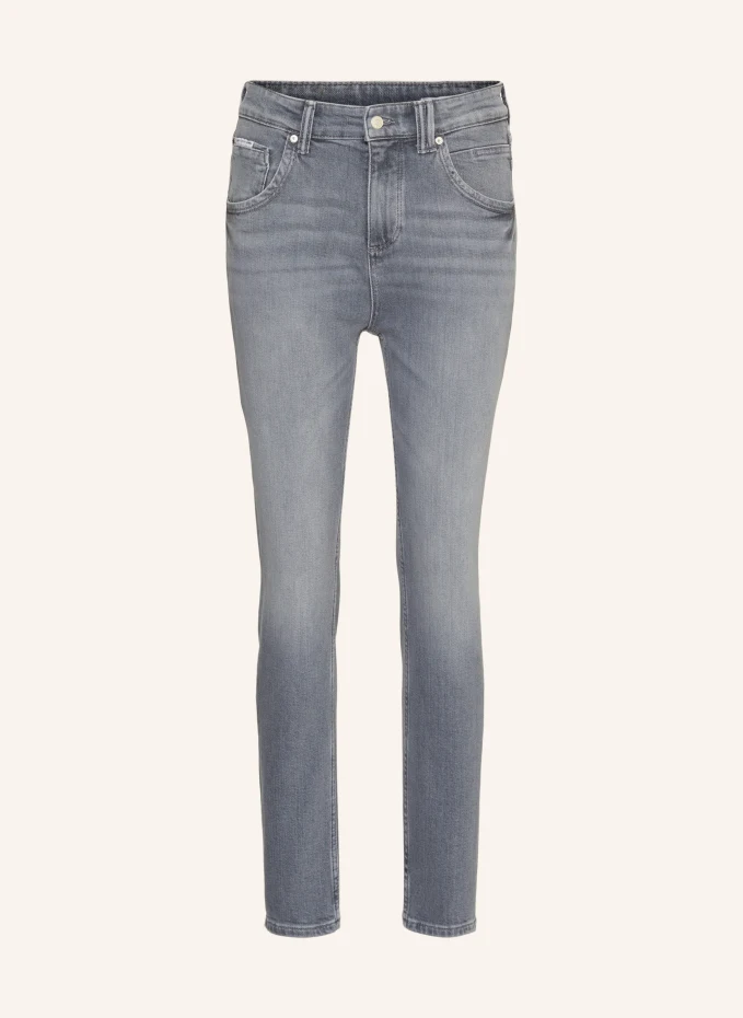 Marc O&#39;Polo DENIM Boyfriend-Jeans