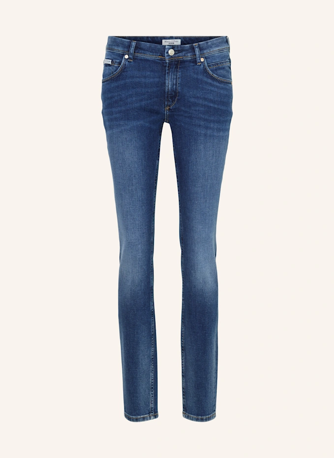 Marc O&#39;Polo DENIM Jeans Modell ALVA slim