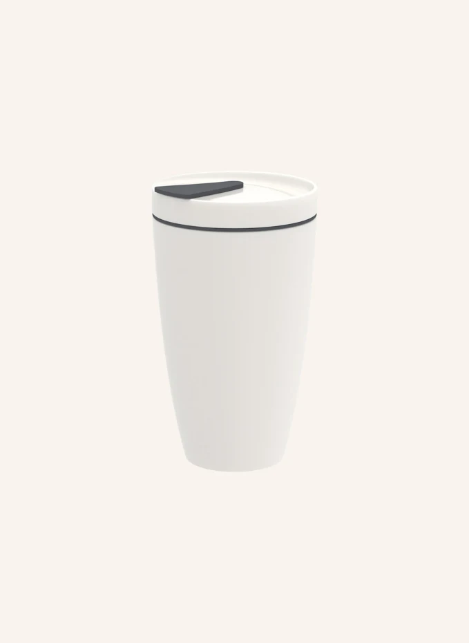 like. by Villeroy & Boch Becher TO GO