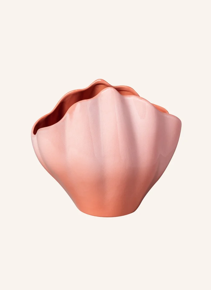 like. by Villeroy & Boch Muschelvase PERLEMOR HOME