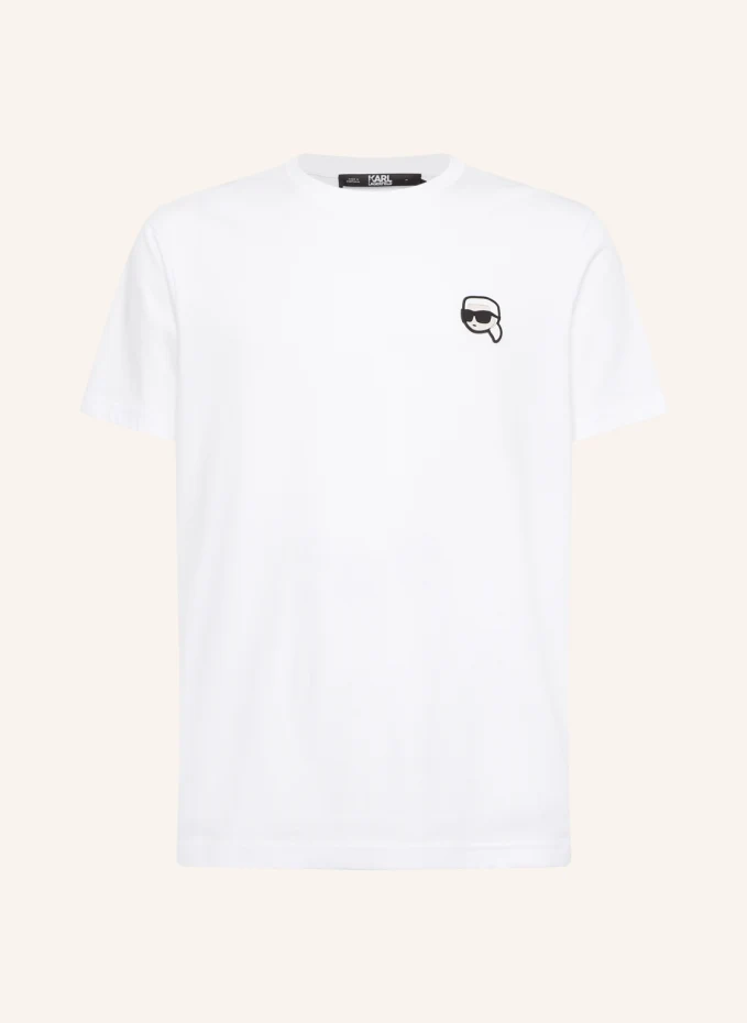 KARL LAGERFELD T-shirt