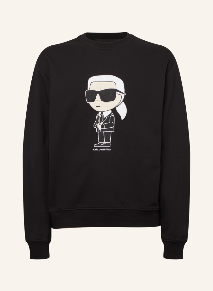 KARL LAGERFELD Sweatshirt