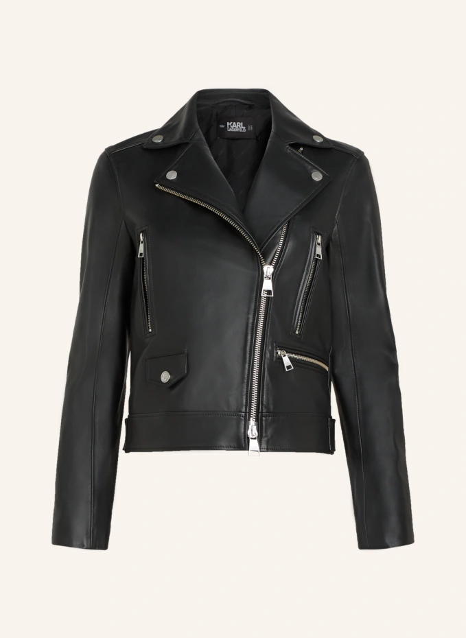 KARL LAGERFELD Jacke