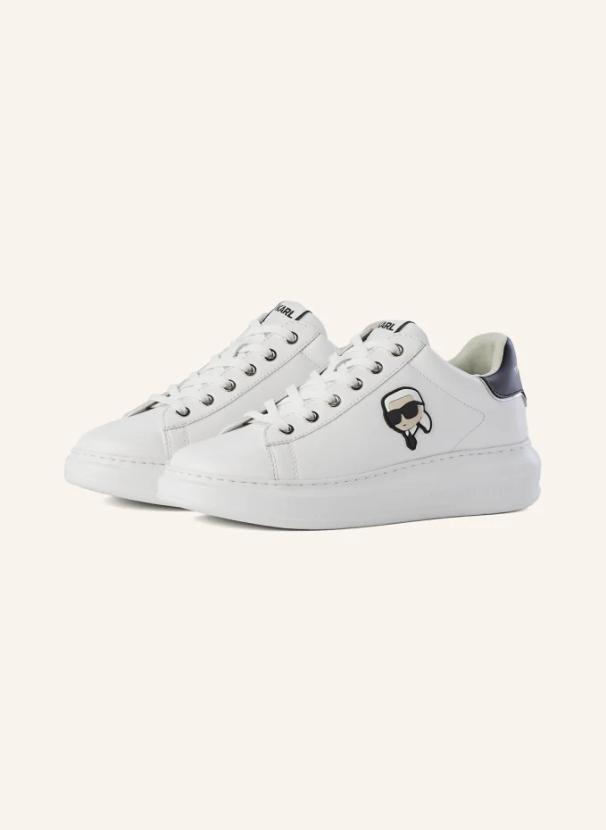 KARL LAGERFELD Sneaker