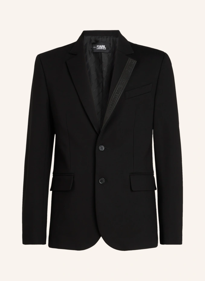 KARL LAGERFELD Blazer