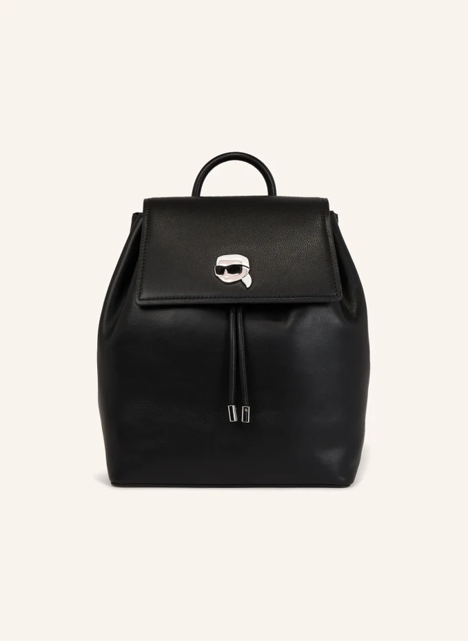 KARL LAGERFELD Rucksack