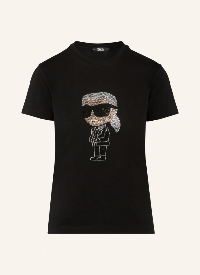 KARL LAGERFELD T-shirt