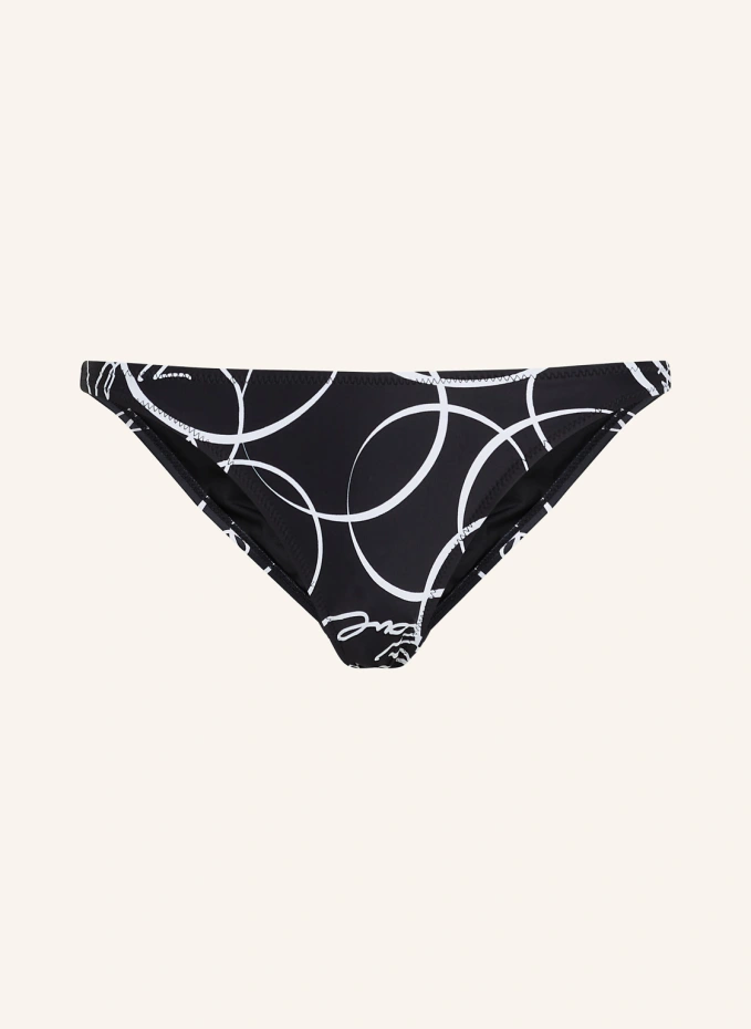 KARL LAGERFELD Bikini-Hose