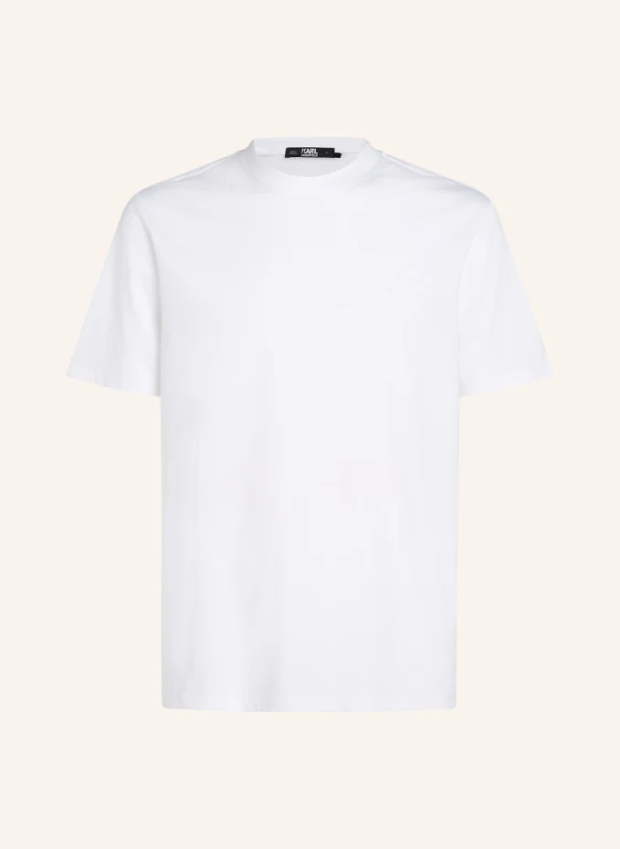 KARL LAGERFELD T-shirt